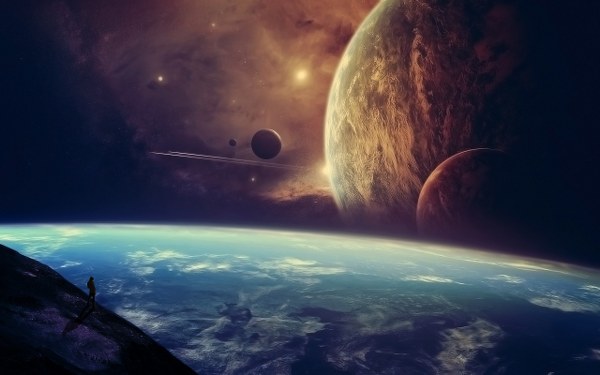 Best Mixed Wallpapers Pack #455-456