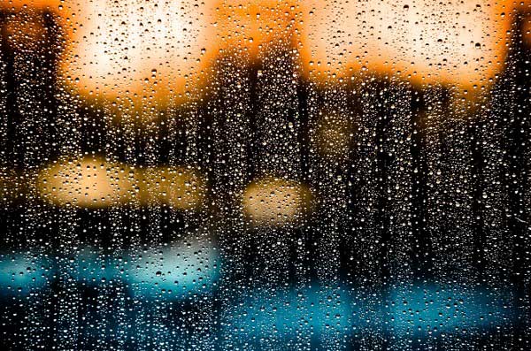New Mixed HD Wallpapers Pack 303