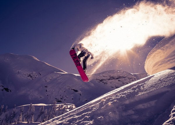 Best Mixed Wallpapers Pack #389-390