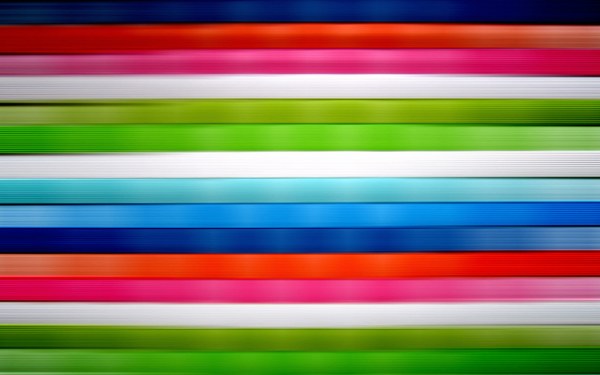 New Mixed HD Wallpapers Pack 238