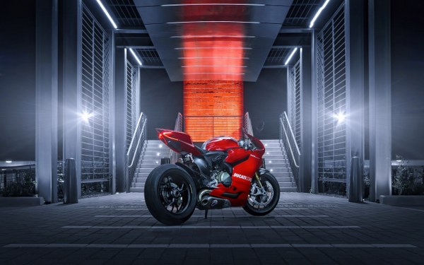 New Mixed HD Wallpapers Pack 240