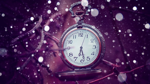 New Mixed HD Wallpapers Pack 253