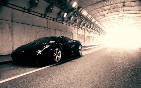 New Mixed HD Wallpapers Pack 156