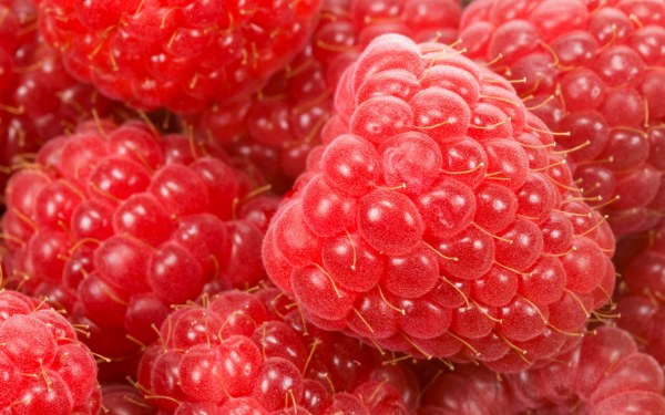 Best Mixed Wallpapers Pack #335-336
