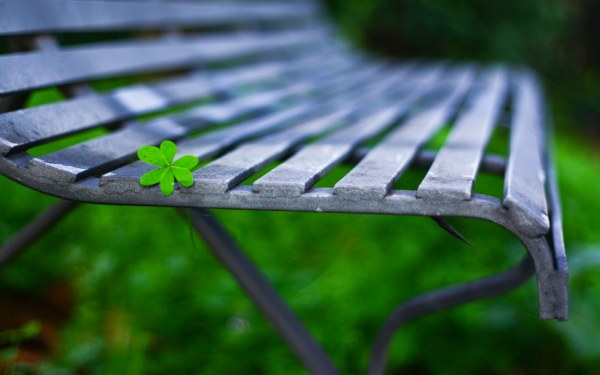 New Mixed HD Wallpapers Pack 166