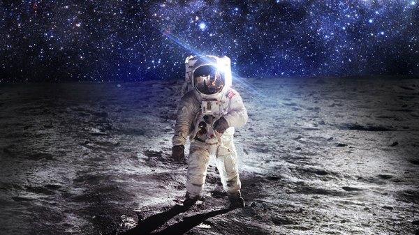 New Mixed HD Wallpapers Pack 262