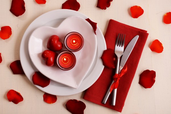 New Mixed HD Wallpapers Pack 265