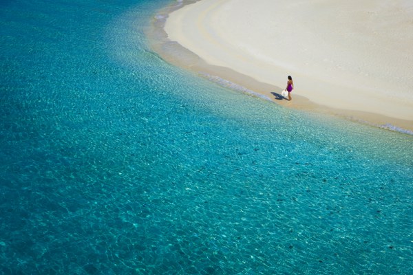 New Mixed HD Wallpapers Pack 300