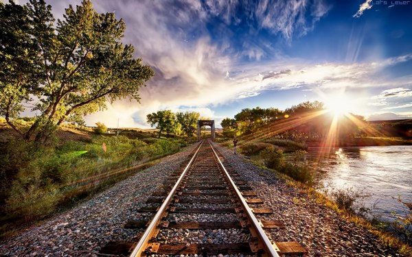 New Mixed HD Wallpapers Pack 300