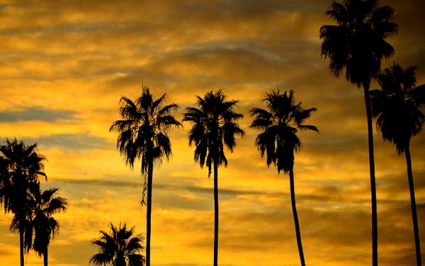 New Mixed HD Wallpapers Pack 189