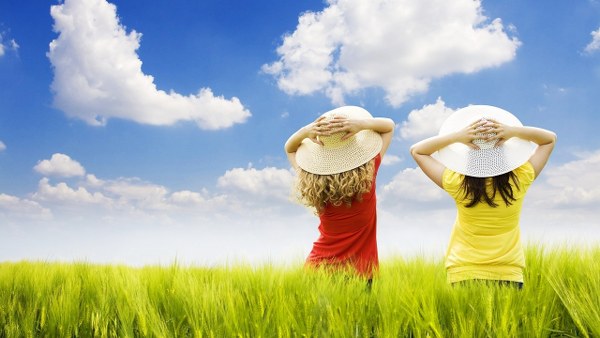 New Mixed HD Wallpapers Pack 189