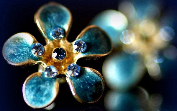 Best Mixed Wallpapers Pack #337-338