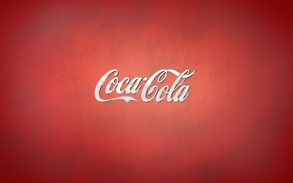 Best Mixed Wallpapers Pack #349-350