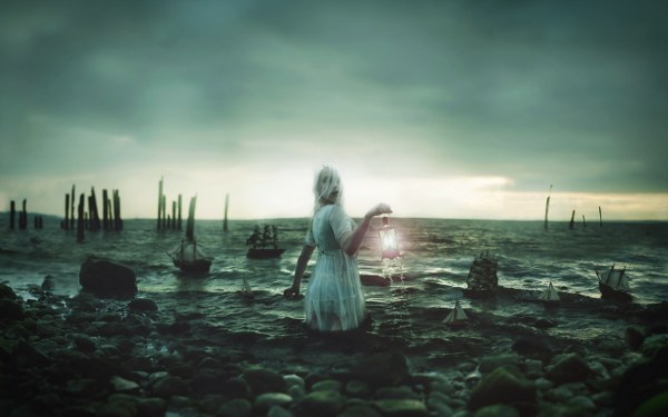 New Mixed HD Wallpapers Pack 197