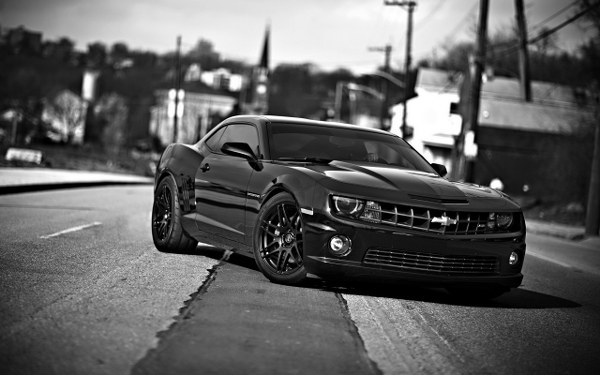 Best Mixed Wallpapers Pack #357-358