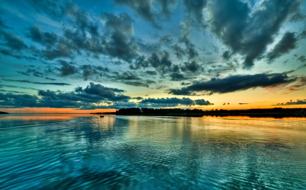 New Mixed HD Wallpapers Pack 201