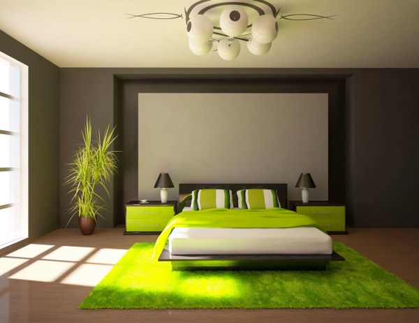 New Mixed HD Wallpapers Pack 203