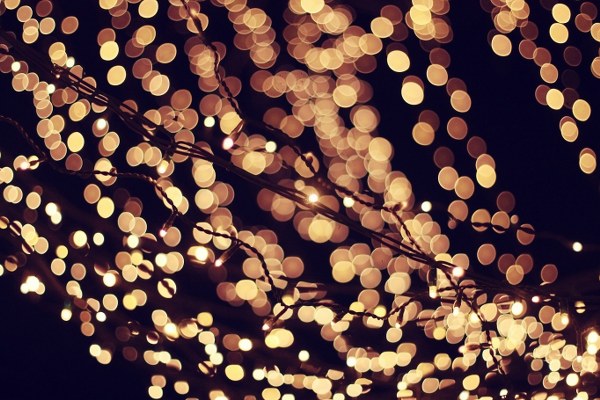 New Mixed HD Wallpapers Pack 220