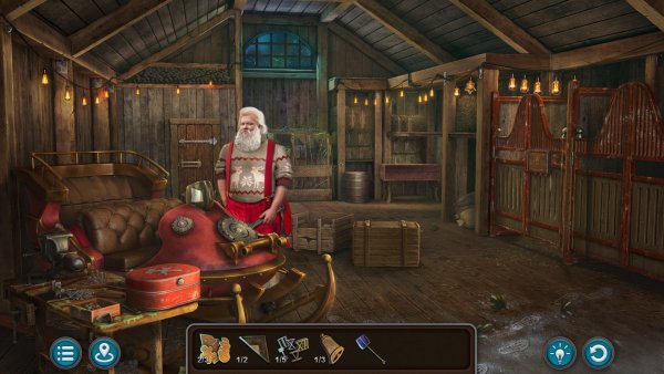 Artifact Seekers: Season 4 Collector's Edition
