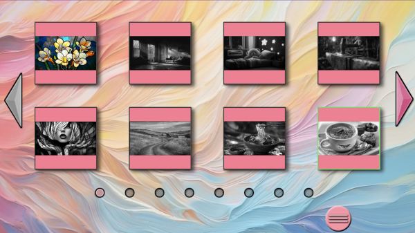 Pop Art 32