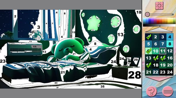 Pop Art 32