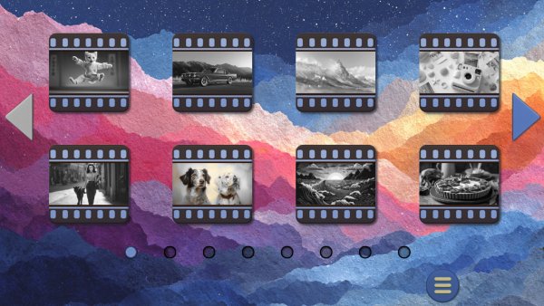 Video Art 3