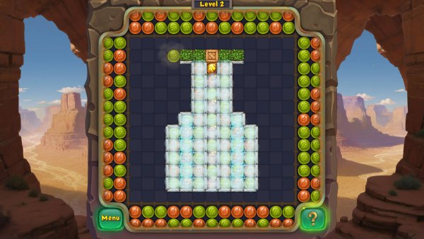Match Marbles 14