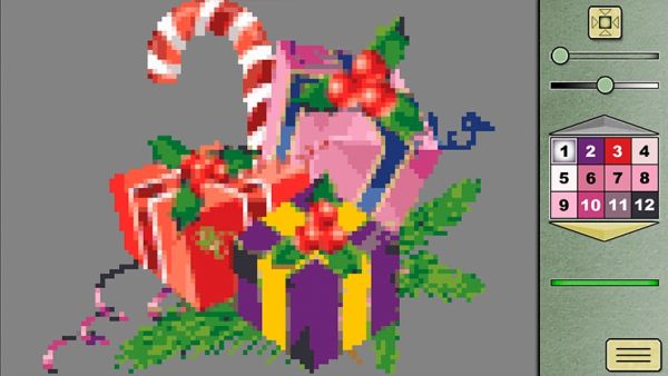 Pixel Art 26