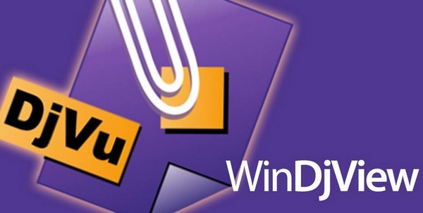 WinDjView
