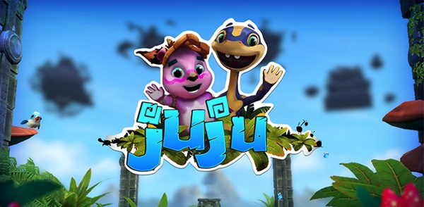 JUJU